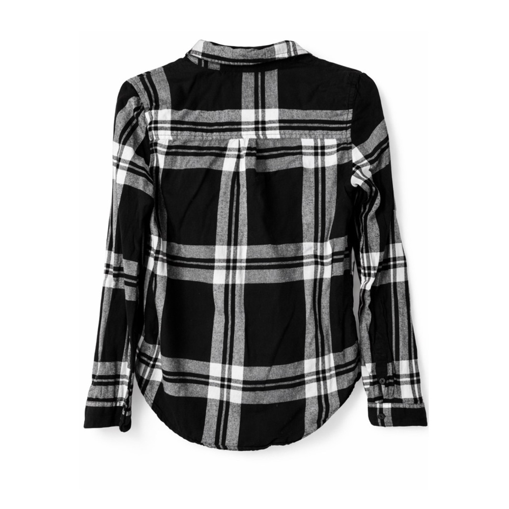 Perfectly Soft Flannel - Picture 4 of 4